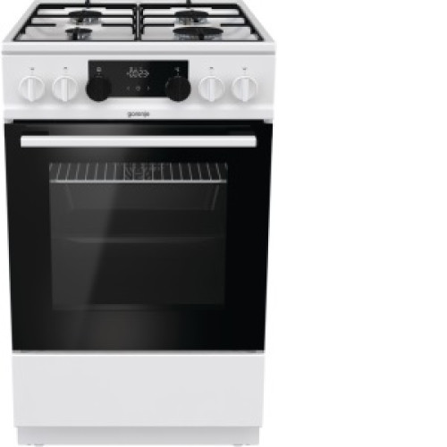 Плита GORENJE K535W