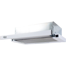 Встраиваемая вытяжка Oasis VA-60W (М) Встраиваемая вытяжка Oasis VA-60W (М)