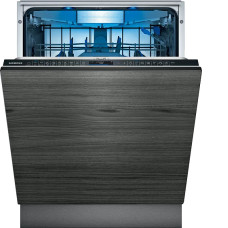 Посудомоечная машина SIEMENS SN 87YX01CE