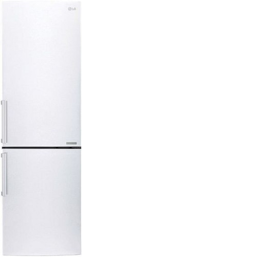 Холодильник LG GW-B449BQJZ