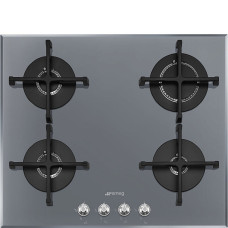 Варочная поверхность SMEG PV164S2
