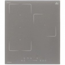 Варочная поверхность KRONA MYSTERIUM max ih 45 GR