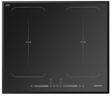 Варочная поверхность LERAN EIH 6644 BV
