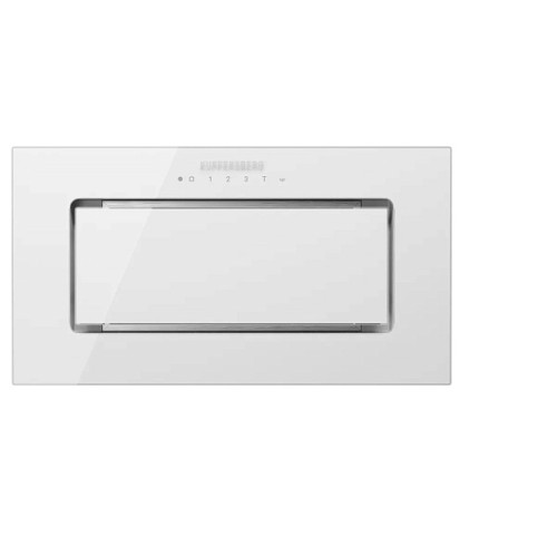Вытяжка KUPPERSBERG INNOVA V 60 White
