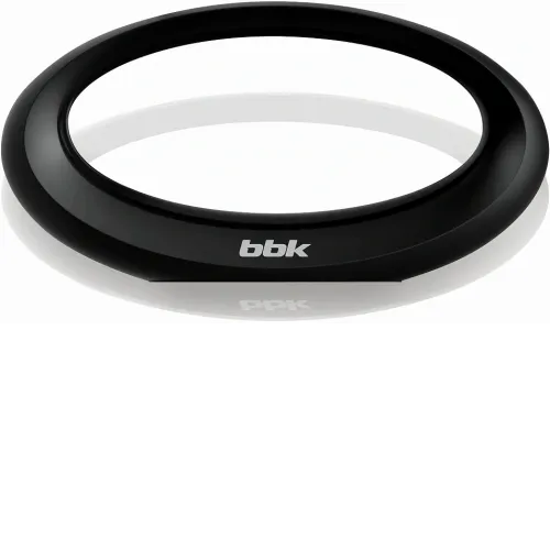Антенна BBK DA21C