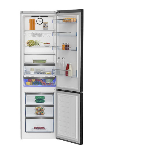 Холодильник BEKO B5RCNK403ZWB