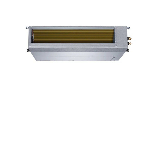 Сплит-система CHERBROOKE CDI-60HWN1-Q/COD60NH1-R