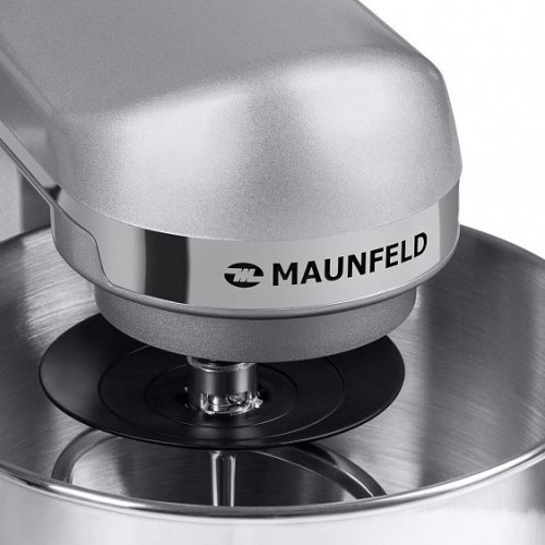 Миксер MAUNFELD MF-434S