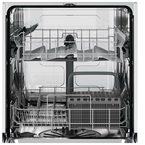 Посудомоечная машина ELECTROLUX EES27100L
