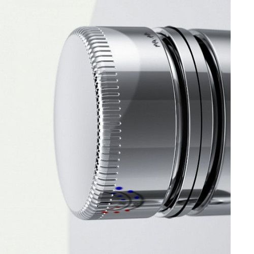 Смеситель AM.PM Inspire V2.0 F50A75700