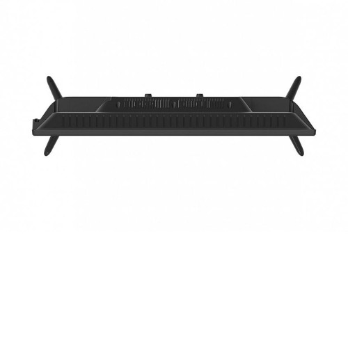 Телевизор HARPER 24R490TS