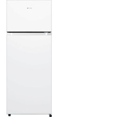 Холодильник GORENJE RF4141PW4