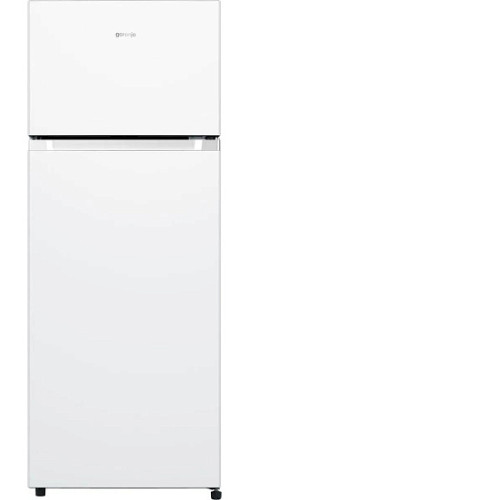 Холодильник GORENJE RF4141PW4