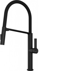 Смеситель PAULMARK Barrel Ba214029-AN