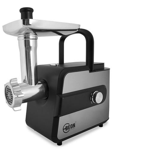 Мясорубка BEON BN-2104
