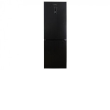 Холодильник LERAN CBF 305 BIX NF
