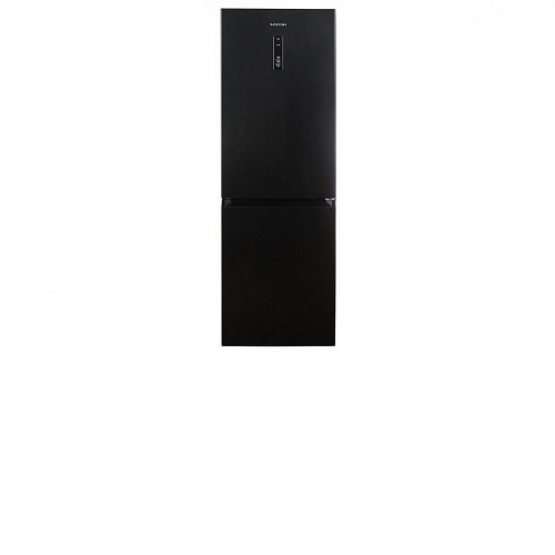 Холодильник LERAN CBF 305 BIX NF