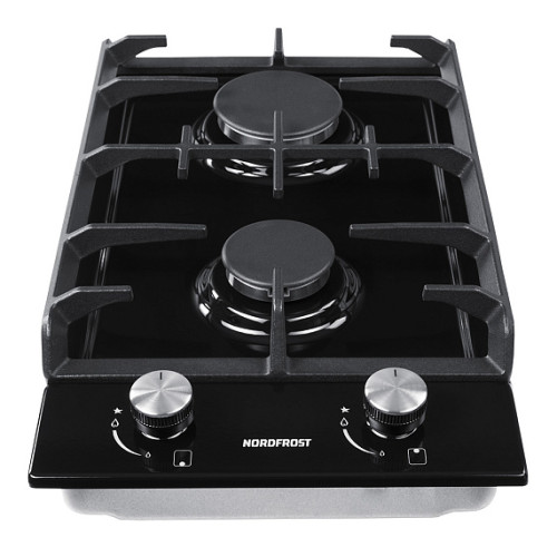Варочная поверхность NORDFROST HS 3022 B