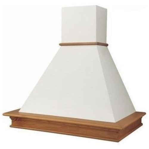 Вытяжка FABER RANCH WB A90 C1F