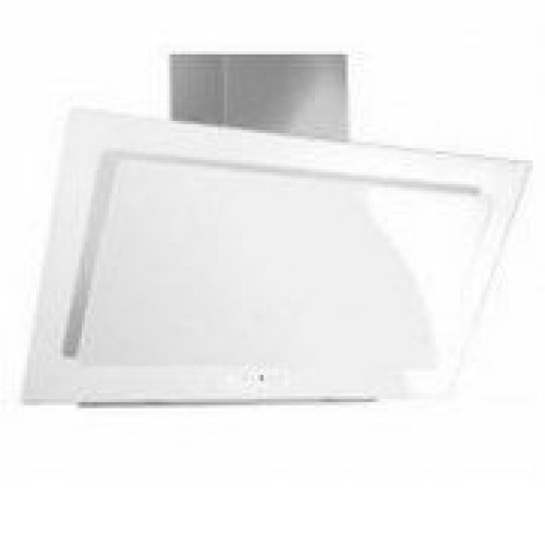 Вытяжка AKPO wk-9 plato 90 белое стекло