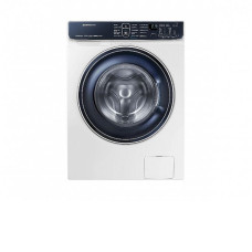 Стиральная машина SAMSUNG WW80R62LAFW Стиральная машина SAMSUNG WW80R62LAFW