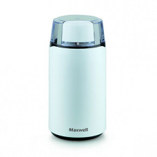 Кофемолка Maxwell MW-1703(W)