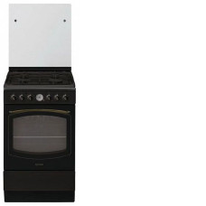 Плита Indesit IS5G8MHA