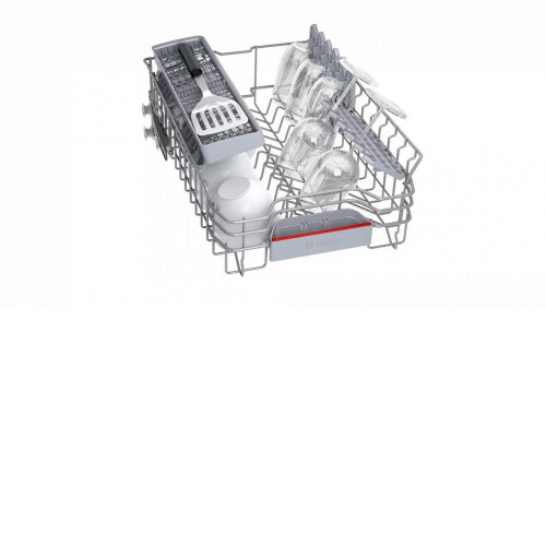 Посудомоечная машина BOSCH SRH4HKX11R