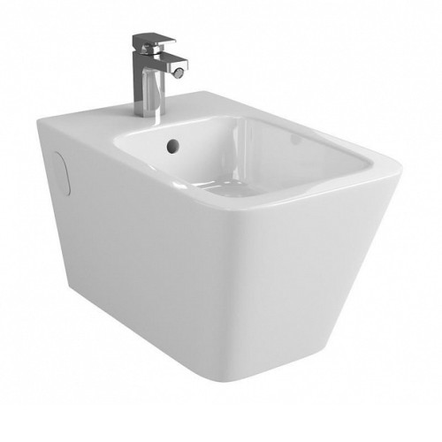 Биде GROSSMAN GR-B4414
