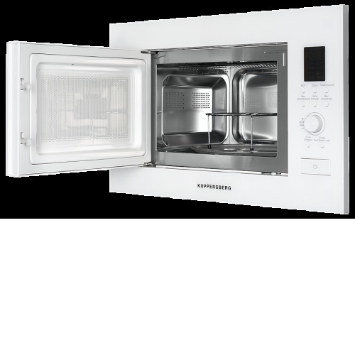 Микроволновая печь KUPPERSBERG HMW 650 W