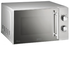 Микроволновая печь GORENJE mmo 20 me ii