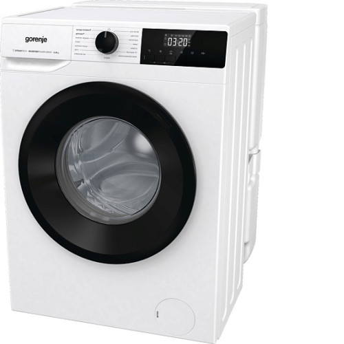 Стиральная машина GORENJE W1NHPI62SCSIRV