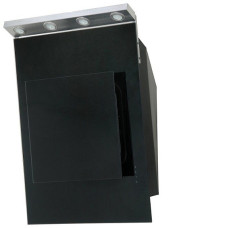 Вытяжка LEX kv50 600 bl Вытяжка LEX kv50 600 bl