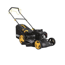 Газонокосилка HUTER GLM-7.0 SL