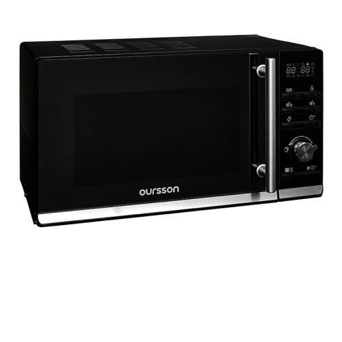 Микроволновая печь OURSSON MD2041/BL