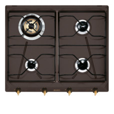 Поверхность SMEG srv864c