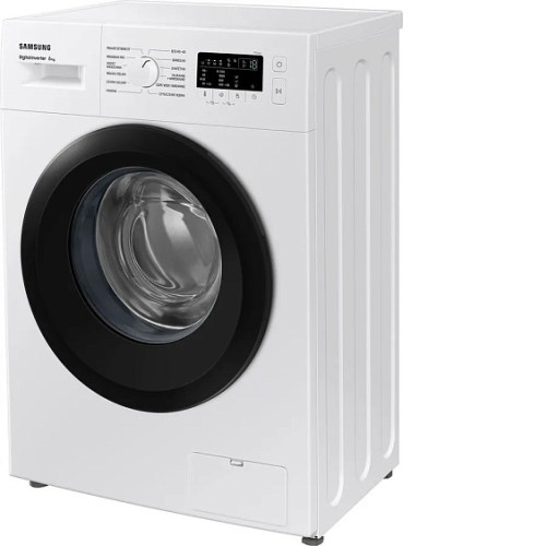 Стиральная машина SAMSUNG WW60A3120BE