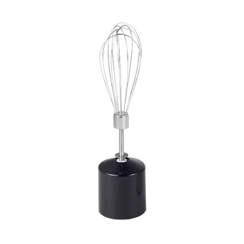 Блендер BQ HB420PS