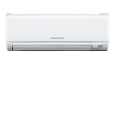 Сплит-система MITSUBISHI ELECTRIC MS-GF35 VB