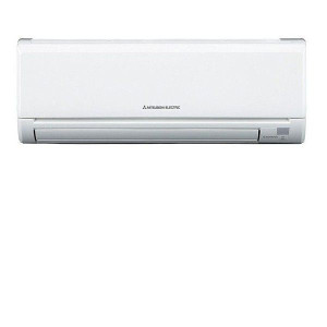 Сплит-система MITSUBISHI ELECTRIC MS-GF35 VB