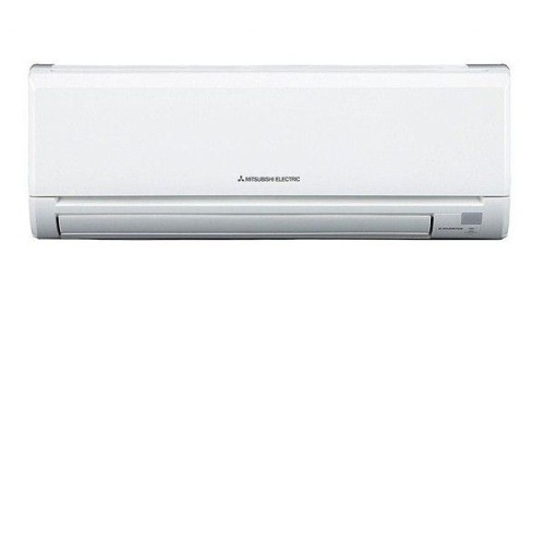 Сплит-система MITSUBISHI ELECTRIC MS-GF35 VB