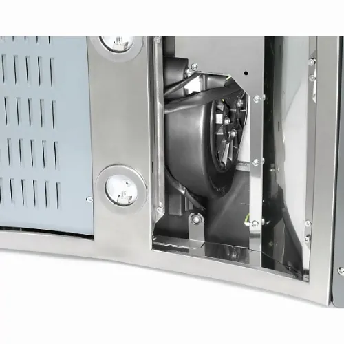 Комплект рециркуляции TEKA D1CTP_40490150
