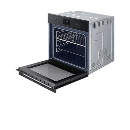 Духовой шкаф SAMSUNG NV68A1110BB/WT