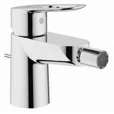 Смеситель GROHE BauLoop 23338000