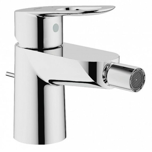 Смеситель GROHE BauLoop 23338000