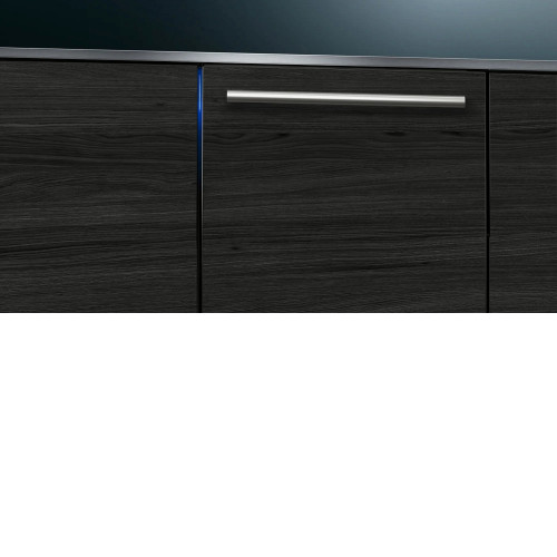 Посудомоечная машина SIEMENS SN73HX60CE