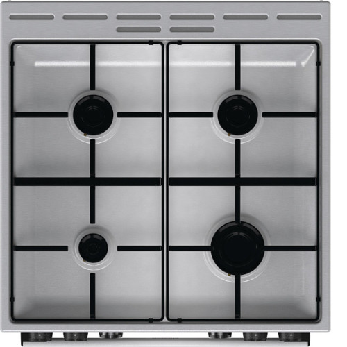 Плита GORENJE GKS6C70XJ