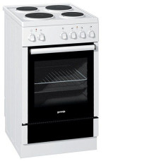 Плита электрическая GORENJE e 52102 aw