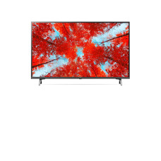 Телевизор LG 43UQ90006LD Телевизор LG 43UQ90006LD
