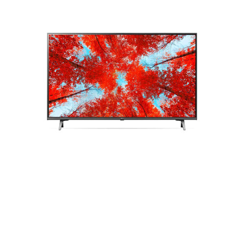 Телевизор LG 43UQ90006LD